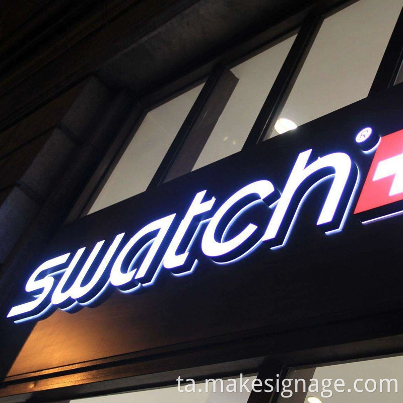 1702704196605 ஜே.பி.ஜி. 1702704196605 Jpg